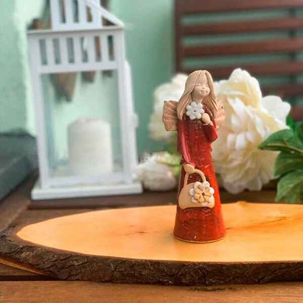 50%OFF--👩❤️👩Celebrating friendship gifts🎁