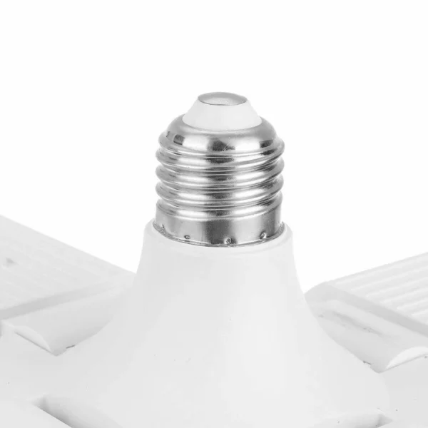 TuneGlow™ Smart 2-em-1 Luz de LED que muda de cor com alto-falante Bluetooth sem fio