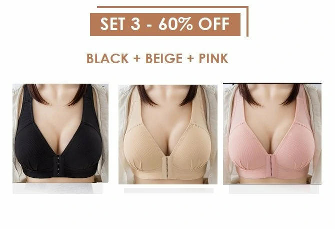 https://www.wowelo.com/wp-content/uploads/2022/02/1-hot-seller-plus-size-sexy-push-up-bra-front-closure-solid-color-brassiere-697928_720x491.webp