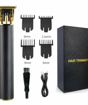 🔥70% OFF Today Only🔥 Professional Hair Trimmer