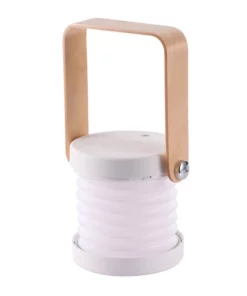 Modern Multi-Purpose Lamp.