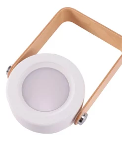 Modern Multi-Purpose Lamp.