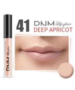 🎉 Beli 2 Gratis 1 🎉✨52 Warna Diamond Shiny Lipstick Tahan Lama