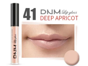 🎉 Buy 2 Get 1 Free 🎉✨52 Color Diamond Shiny Long Lasting Lipstick