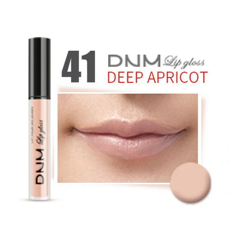 🎉 Cumprate 2 Ottene 1 gratis 🎉✨Rossetto à labbra brillanti di lunga durata di diamante di 52 colori