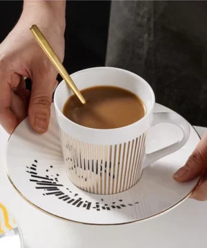 2022 UPGRADE-LOCOMOTION ANAMORPHIC CUP