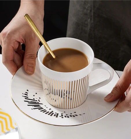 2022 UPGRADE-LOCOMOTION ANAMORPHIC CUP