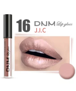 🎉 Beli 2 Gratis 1 🎉✨52 Warna Diamond Shiny Lipstick Tahan Lama