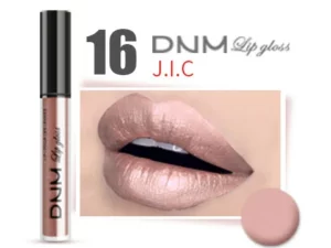 🎉 Buy 2 Get 1 Free 🎉✨52 Color Diamond Shiny Long Lasting Lipstick