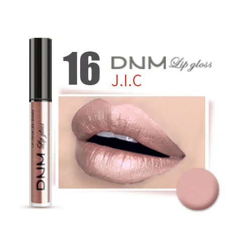 🎉 Beli 2 Gratis 1 🎉✨52 Warna Diamond Shiny Lipstick Tahan Lama