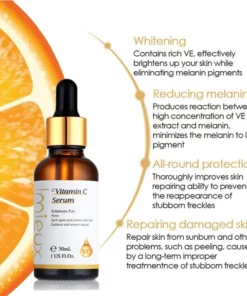 Vitamin SkinCorrector Ampoule Vitamin SkinCorrector Ampoule Vitamin SkinCorrector Ampoule Vitamin SkinCorrector Ampoule Vitamin SkinCorrector Ampoule Vitamin SkinCorrector Ampoule Vitamin SkinCorrector Ampoule Vitamin SkinCorrector Ampoule Vitamin SkinCorrector Ampoule Vitamin SkinCorrector Ampoule Vitamin SkinCorrector Ampoule Vitamin SkinCorrector Ampoule Vitamin SkinCorrector Ampoule Vitamin SkinCorrector Ampoule