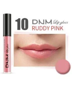 🎉 Beli 2 Gratis 1 🎉✨52 Warna Diamond Shiny Lipstick Tahan Lama