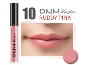 🎉 Buy 2 Get 1 Free 🎉✨52 Color Diamond Shiny Long Lasting Lipstick