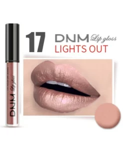 🎉 Beli 2 Gratis 1 🎉✨52 Warna Diamond Shiny Lipstick Tahan Lama