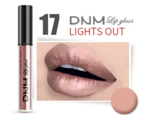🎉 Buy 2 Get 1 Free 🎉✨52 Color Diamond Shiny Long Lasting Lipstick