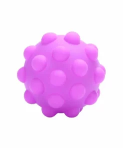 GemdroneTMPop Stress Balls Fidget Toy