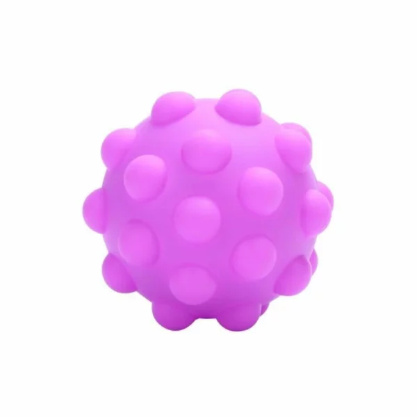 GemdroneTMPop Balls Stress Fidget Toy