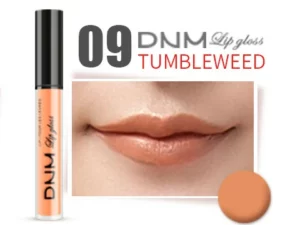🎉 Buy 2 Get 1 Free 🎉✨52 Color Diamond Shiny Long Lasting Lipstick