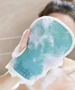 (50% OFF) SPLISH SPLASH SCRUBBER (50% OFF) SPLISH SPLASH SCRUBBER (50% OFF) SPLISH SPLASH SCRUBBER (50% OFF) SPLISH SPLASH SCRUBBER (50% OFF) SPLISH SPLASH SCRUBBER (50% OFF) SPLISH SPLASH SCRUBBER (50% OFF) SPLISH SPLASH SCRUBBER (50% OFF) SPLISH SPLASH SCRUBBER (50% OFF) SPLISH SPLASH SCRUBBER (50% OFF) SPLISH SPLASH SCRUBBER (50% OFF) SPLISH SPLASH SCRUBBER (50% OFF) SPLISH SPLASH SCRUBBER