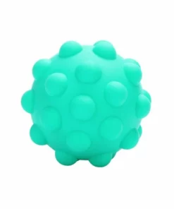 GemdroneTMPop Stress Balls Fidget Toy