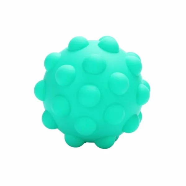 GemdroneTMPop Stress Balls Fidget Toy