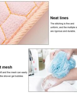 (50% OFF) SPLISH SPLASH SCRUBBER (50% OFF) SPLISH SPLASH SCRUBBER (50% OFF) SPLISH SPLASH SCRUBBER (50% OFF) SPLISH SPLASH SCRUBBER (50% OFF) SPLISH SPLASH SCRUBBER (50% OFF) SPLISH SCRUBBER (50% OFF) % OFF) SPLISH SPLASH SCRUBBER (50% OFF) SPLISH SPLASH SCRUBBER (50% OFF) SPLISH SPLASH SCRUBBER (50% OFF) SPLISH SPLASH SCRUBBER (50% OFF) SPLISH SPLASH SCRUBBER (50% OFF) SPLISH SCRUBBER