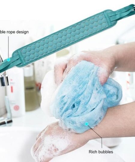 (50% ЖЕҢІЛДІК) SPLISH SPLASH SCRUBBER (50% ЖЕҢІЛДІК) SPLISH SPLASH SCRUBBER (50% ЖЕҢІЛДІК) SPLISH SPLASH SCRUBBER (50% ЖЕҢІЛДІК) SPLISH SPLASH SCRUBBER (50% ЖЕҢІЛДІК) SPLISH SPLASH SCRUBBER (50% ЖЕҢІЛДІК) % ЖЕҢІЛДІК) ЖАҢҒЫРУ ШАРҚЫШТЫ СКРУББЕР (50% ЖЕҢІЛДІК) SPLISH ШАРУАШЫ СКРУББЕР (50% ЖЕҢІЛДІК) ЖАҢҒЫРУ ШАРҚЫШТЫ СКРУББЕР (50% ЖЕҢІЛДІК).