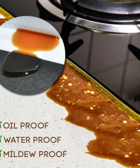 Hot Sales🔥Self-adhesive Decorative Tapes