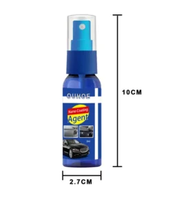 【🎁BUY 2 GET 1 FREE】Plastic Part Retreading Agent