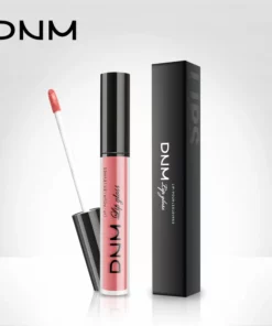 🎉 Beli 2 Gratis 1 🎉✨52 Warna Diamond Shiny Lipstick Tahan Lama