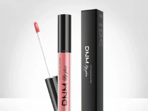 🎉 Buy 2 Get 1 Free 🎉✨52 Color Diamond Shiny Long Lasting Lipstick
