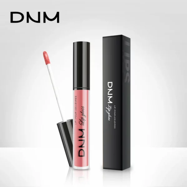 🎉 Achetez-en 2, obtenez-en 1 gratuit 🎉✨52 Color Diamond Shiny Long Lasting Lipstick