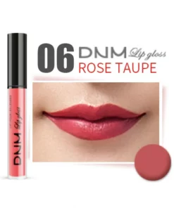 🎉 Beli 2 Gratis 1 🎉✨52 Warna Diamond Shiny Lipstick Tahan Lama