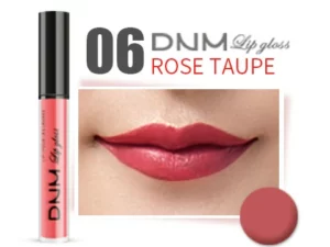 🎉 Buy 2 Get 1 Free 🎉✨52 Color Diamond Shiny Long Lasting Lipstick