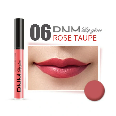 🎉 Yuav 2 Tau 1 Free 🎉✨ 52 Xim Pob Zeb Diamond Ci iab Ntev Ntev Lipstick