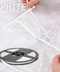 Hot Sales🔥Self-adhesive Decorative Tapes