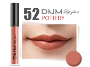 🎉 Buy 2 Get 1 Free 🎉✨52 Color Diamond Shiny Long Lasting Lipstick