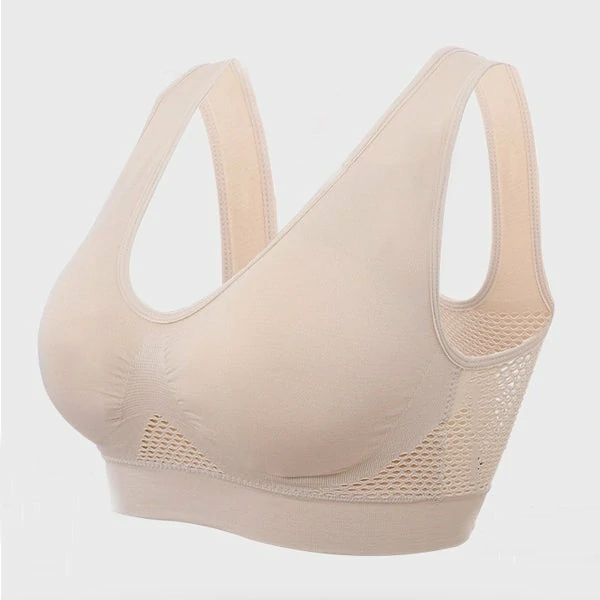 Max Comfort Aery Bra