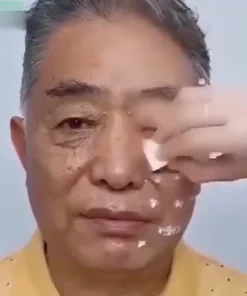 (Winter Sale- 50% OFF!)Moisturizing concealer liquid foundation