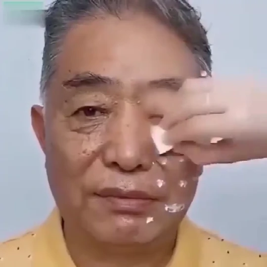 (Winter Sale- 50% OFF!)Moisturizing concealer liquid foundation