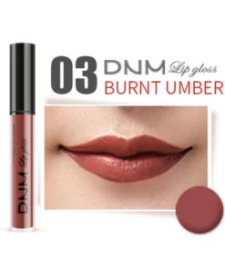 🎉 Beli 2 Gratis 1 🎉✨52 Warna Diamond Shiny Lipstick Tahan Lama