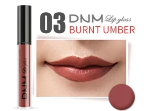 🎉 Buy 2 Get 1 Free 🎉✨52 Color Diamond Shiny Long Lasting Lipstick