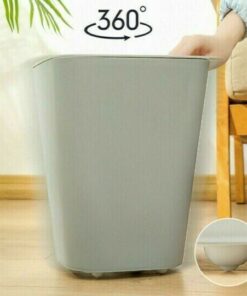 🔥50% OFF Home adhesive ball pulley universal wheel🔥.