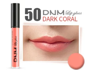 🎉 Buy 2 Get 1 Free 🎉✨52 Color Diamond Shiny Long Lasting Lipstick