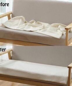 Double-Sided Non-Slip Fixing Sticker