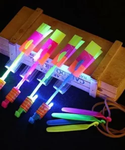 😍30$ OFF TODAY😍LED Helicopter Shooters💥 😍30$ OFF TODAY😍LED Helicopter Shooters💥 😍30$ OFF TODAY😍LED Helicopter Shooters💥 😍30$ OFF TODAY😍LED Helicopter Shooters💥 😍30$ OFF TODAY😍LED Helicopter Shooters💥 😍30$ OFF TODAY😍LED Helicopter Shooters💥 😍30$ OFF TODAY😍LED Helicopter Shooters💥