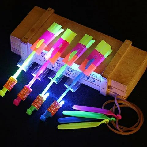 😍30$ OFF TODAY😍LED Helicopter Shooters💥 😍30$ OFF TODAY😍LED Helicopter Shooters 😍30$ OFF TODAY😍LED Helicopter Shooters💥 😍30$ OFF TODAY😍LED Helicopter Shooters💥