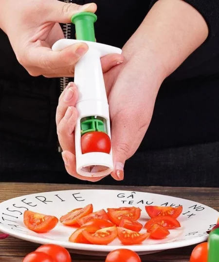 (🔥HOT SALE NOW--48%OFF)-Fruit Syringe Cutter-Buy 3 GET 3 FREE