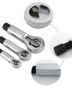 Event Specials📣 - Metal Nut Splitter