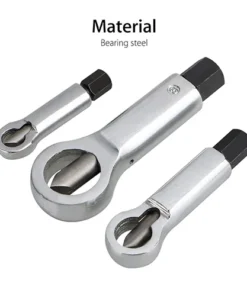 Event Specials📣 - Metal Nut Splitter